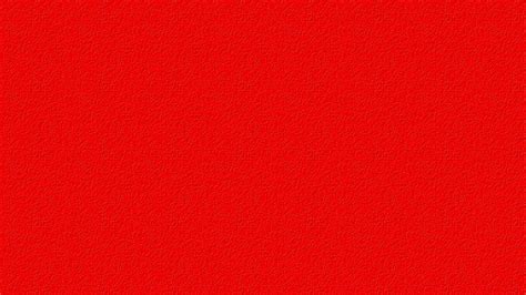 RED BOX .